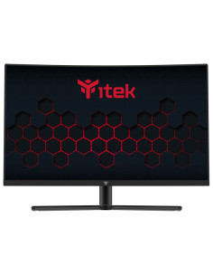 23.6" 165Hz 1ms FreeSync...