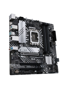 PRIME B660M-A D4