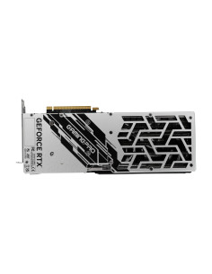 12GB GeForce RTX 4070 Ti...
