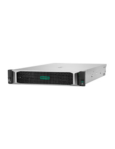 HPE DL380 G10+ 5315Y 32G NC-B 2