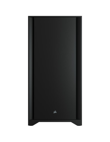 4000D Black