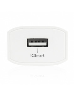12W Caricatore 1xUSB A da... 2