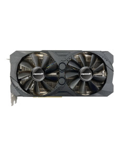 8GB GeForce RTX 3070 Twin...