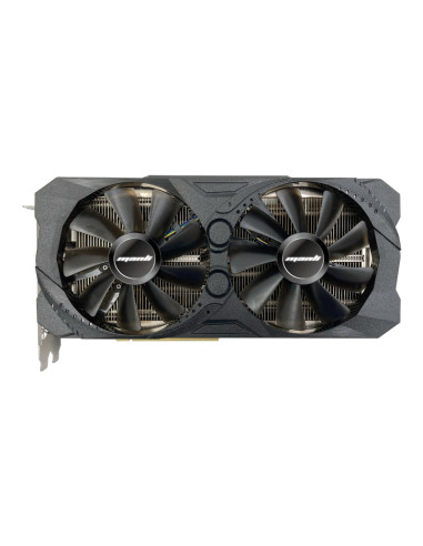8GB GeForce RTX 3070 Twin LHR GDDR6