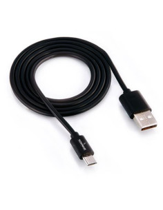 1,00mt Cavo USB 2.0 - USB A...