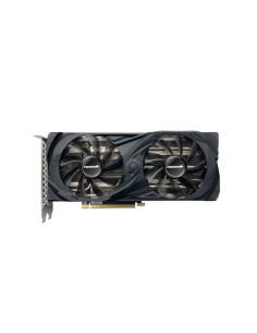 12GB GeForce RTX 3060 Blower