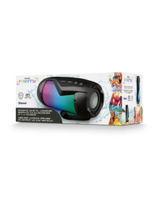 Speaker Luminous Splashpoof... 2