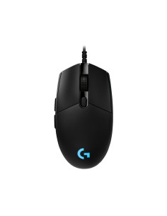 G PRO HERO 25K Gaming Mouse... 2