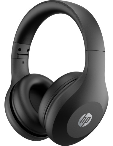 Bluetooth Headset 500