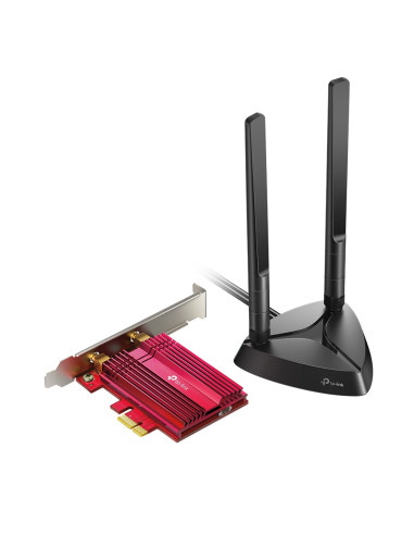 Archer TX3000E Internal WLAN /...