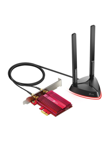 Archer TX3000E Internal WLAN /...