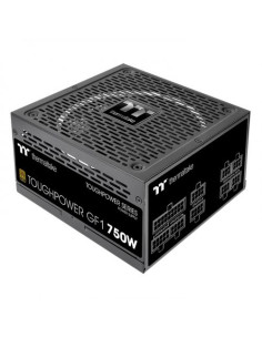 750W Toughpower GF1 Premium...