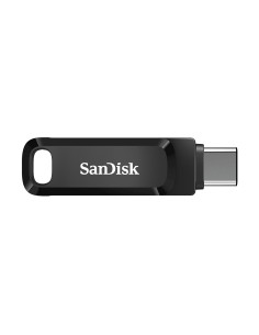 128GB Ultra Dual Drive... 2