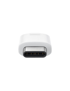 1,50mt Cavo Usb A a USB C... 2