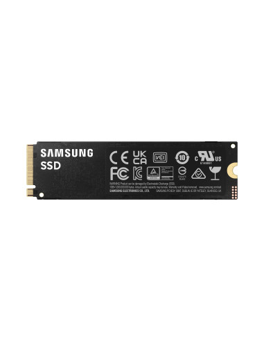 1TB 990 PRO PCIe 4.0 NVMe