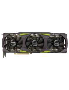 8GB RTX 3070 Ti Triple Fan