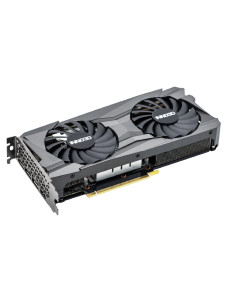 8GB GeForce RTX 3060 Twin X2