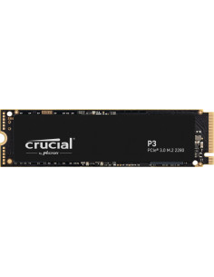 1TB P3 M.2 NVME PCIe 3.0...