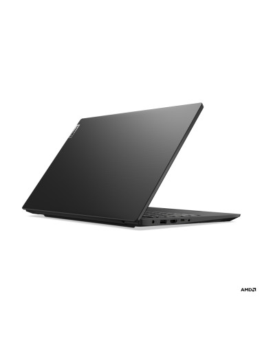 15.6" V V15 Ryzen 5-5500U 16GB 512GB...