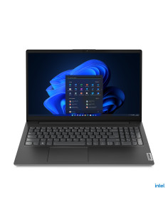 15.6" V V15 i7-1255U 16GB...