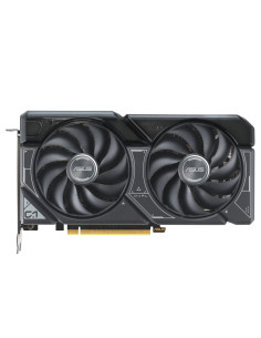 8GB GeForce RTX 4060 Ti...