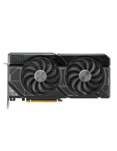 12GB GeForce RTX 4070...