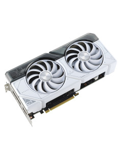 12GB GeForce RTX 4070 Dual...