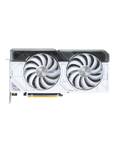 12GB GeForce RTX 4070 Dual...