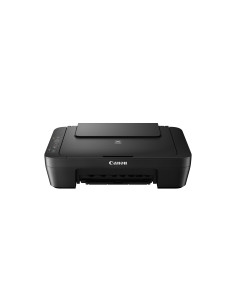 PIXMA MG2550S Inkjet A4...