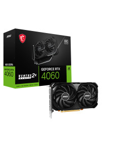 8GB GeForce RTX 4060 VENTUS...