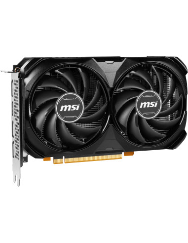8GB GeForce RTX 4060 VENTUS 2X Black...