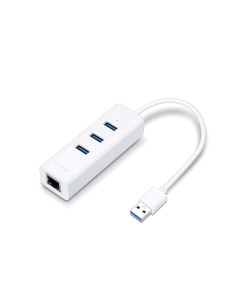 UE330 HUB USB 3.2 Gen...