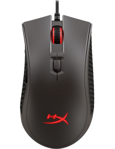 Pulsefire FPS Pro - Gaming...