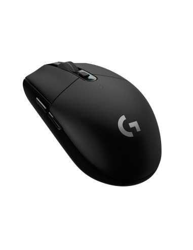 G G305 LIGHTSPEED Wireless Gaming...