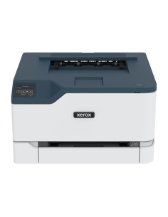C230 A4 22ppm Wi-Fi F/R