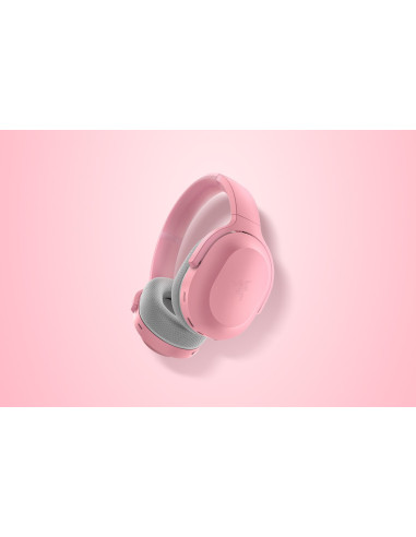 Barracuda - Quartz Wireless...