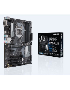 PRIME H370-PLUS