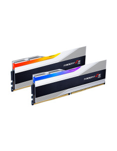 32GB (2x16GB) Trident Z5... 2