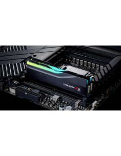 32GB (2x16GB) Trident Z5... 2
