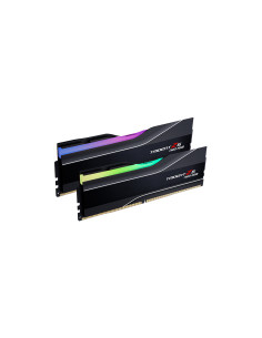 32GB (2x16GB) Trident Z5...