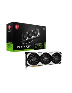 12GB GeForce RTX 4070 TI...