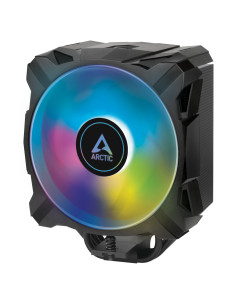 A35 A-RGB - Tower CPU...