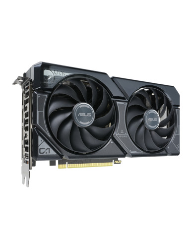 16GB GeForce RTX 4060 Ti Dual...