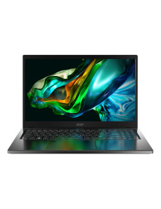 15.6" Aspire 5 Ryzen 7...