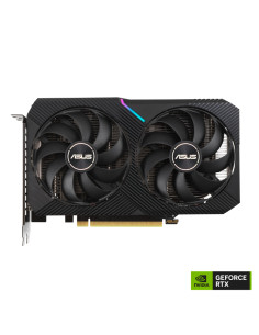 8GB GeForce RTX 3060 GDDR6...