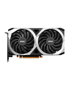 8GB Radeon RX 7600 MECH 2X...