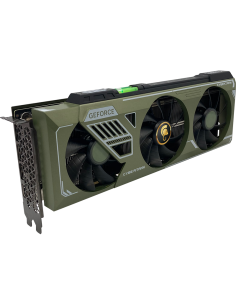 12GB GeForce RTX 4070 Ti...