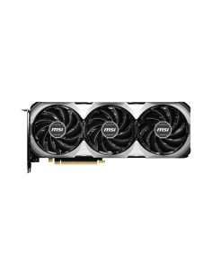 12GB GeForce RTX 4070...