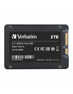 2TB Vi550 S3