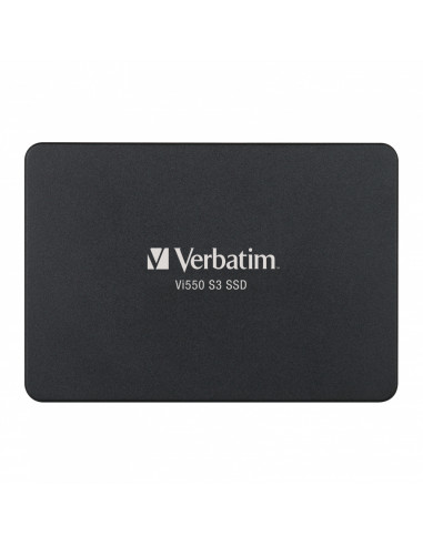 2TB Vi550 S3